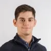 Gabriel Katz