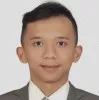 Reynaldi Saputra