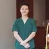 Suphakorn Kadoki