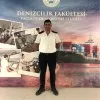 Mert Akın