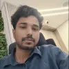 Adarsh