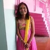 Archana Satdive