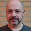 Gustavo Camargo