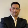 Sandeep Mukherjee