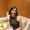Raksha Rao
