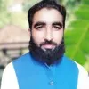 Malik Nadeem