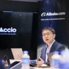 Kuo Zhang