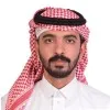 Ayed Alshahrani