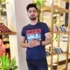 Zohaib Hassan