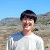 Jin Choi