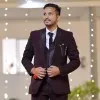 Bhupendra Negi