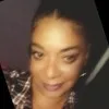 Stephanie Harris