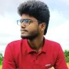 Tegalapalli Ram Dinesh Reddy