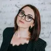 Yuliya Antonova