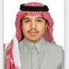 Khalid Alsallum