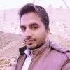 HASSAN RAZA