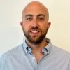 Eytan Bloom