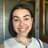 Rebecca Zivkovic