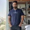 Piyush Prajapati