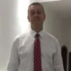 Ricardo Boyadjian