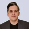 Alexandre Abreu