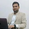 Naveen Pandey