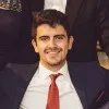 Leonardo Lemos