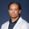 Tyler Bedford