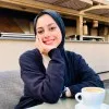 Safaa Mostafa
