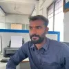 MANI KANDAN