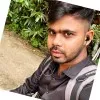 manoranjan sahoo