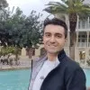 Shayan Rezanezhad