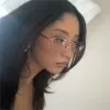 Rosie Pacheco