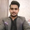 Daniyal Naseem