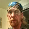 Tom DeWorken