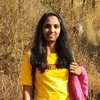 Devi Subramanian