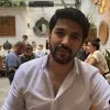 EMRE ATEŞ