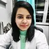 Medha Sakhare