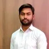 Dharmendra Kumar
