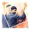 Akshay Chordiya