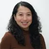 Kazel Ann Capistrano