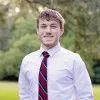 Andrew Hellgren