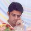 Manish Chouhan