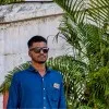 Thenamudhan