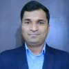 Sachin