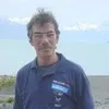 Howard Kramer