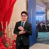 Mher John Paul De Guzman