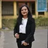 SUDIPTI NAYAK