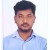Sudhakar Muthusamy
