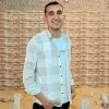 Ibrahim Eissa